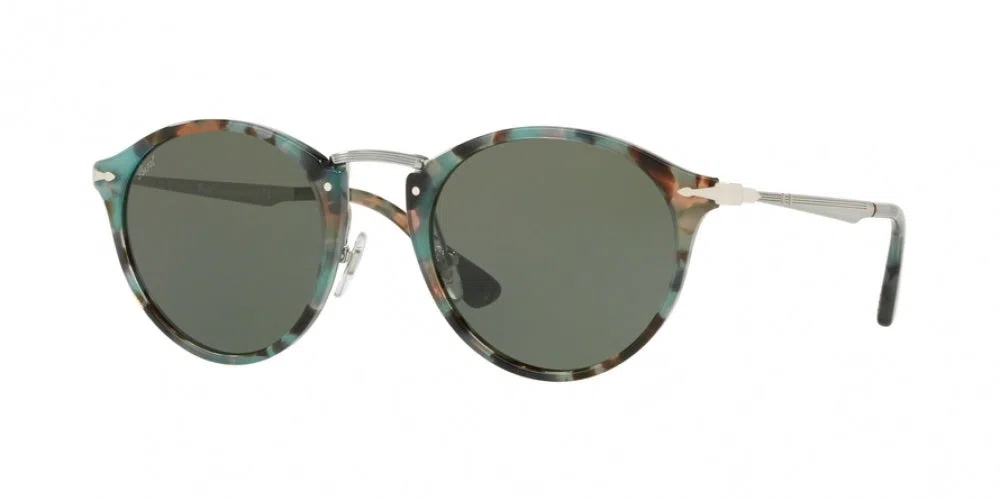 Persol 3166S Sunglasses - view 5